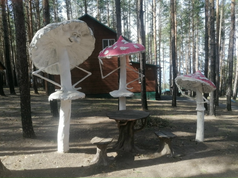 Дарья Акимова | Ульяновск