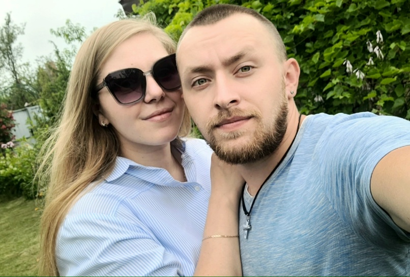 Дмитрий Бойков | Бобруйск