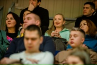 <a href="https://sun9-74.userapi.com/impg/jE5SY0dDVU1ZwHgWWPcSxXP9ItyFWJi3s44Gqw/DP2_zSKE4Lo.jpg?size=2500x1669&quality=95&sign=444f085bf2c4147e4b6bc1b46e965347&c_uniq_tag=OC82NQAkZokoum91bK88nTCo3c7jXd_w3vjbaGOlMbs&type=album" target="_blank">Скачать оригинал</a>