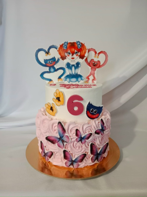 Татьяна Татарникова | Новокузнецк