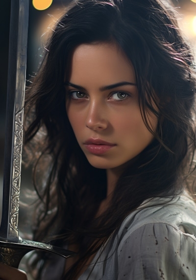 6zcLVrMNQuo.jpg?size=400x572&quality=95&sign=cbdab94822301d6aa710f0eaa3677444&type=album