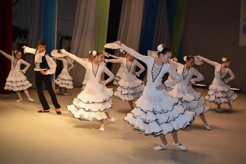 Ирина Котельникова | Киров