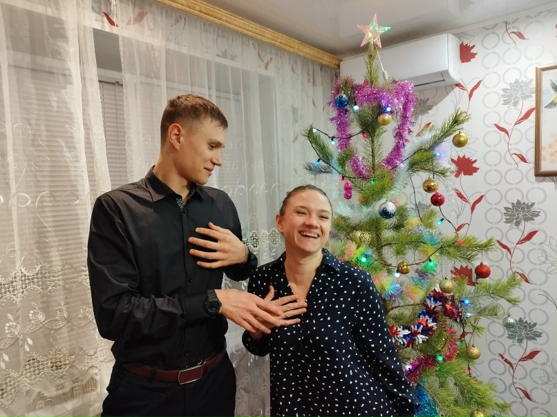 Сергей Шалин | Челябинск