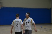 <a href="https://sun9-74.userapi.com/impg/y5PORbVBhGePrI71ckp4YL9hN6UG07XOexN33Q/n5p9nOcEj2w.jpg?size=2560x1707&quality=95&sign=f7c3af6d36a5e1866fe4830584bdb38b&c_uniq_tag=b2o2MV63G4x5OVfVeA9ZAlysP6cOjW7CLIsatHIu6_k&type=album" target="_blank">Скачать оригинал</a>