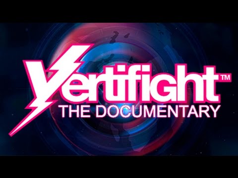 VERTIFIGHT WORLD 2015
