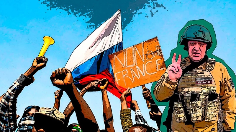 Джексон Хинкл. Украина ЭВАКУИРУЕТ Харьковскую область,