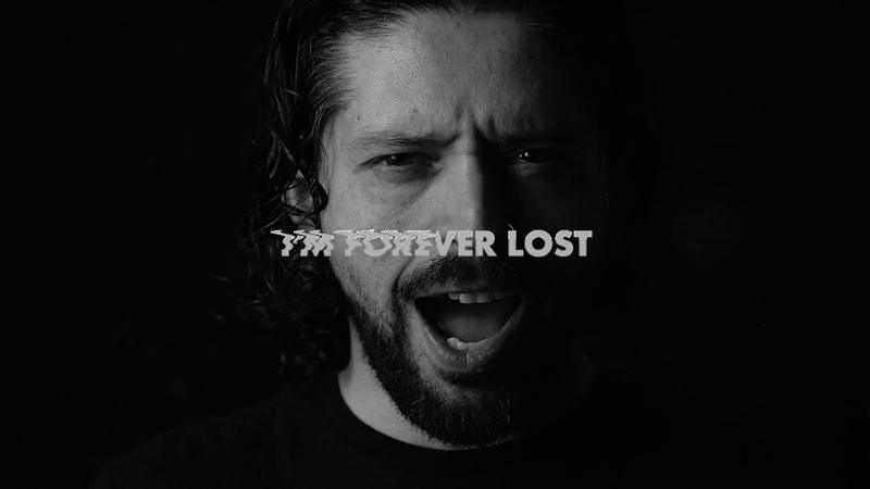 The Ferrymen Bring Me Home ( Official Lyric Video), Magnus Karlsson, Ronnie Romero, Mike