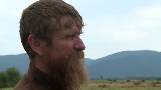 Трейлер фильма Жёсткая сцепка