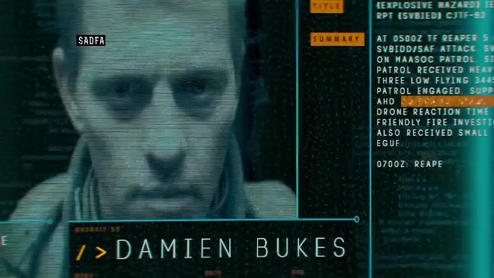 2018 Новый голливудский фильм Действие фантастика Лучшие