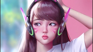 Trouble Is A Friend Remix - Future Remix ft. Lenka - Tik Tok || Nhac Nn Tik Tok  2021 || Yen Music