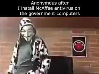 0. Anonymous