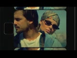 Миша Марвин & Ханна - Французский поцелуй (Тизер)