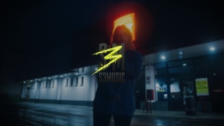 metahesh x goldy - out of time (slowed version)