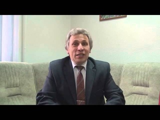 ТРАНСФЕР ФАКТОР - ОТЗЫВЫ ВРАЧЕЙ