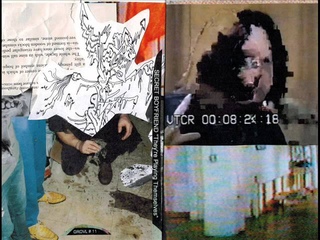 Secret Boyfriend - Why Not Remember