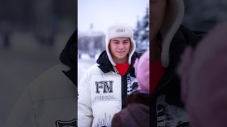 СКУЧНО ГО НА ВЫСТАВКУ РОССИЯ #shorts