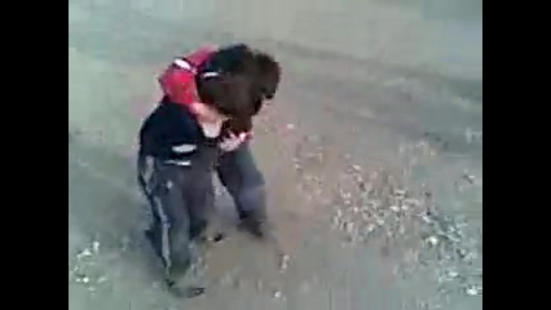 молодеж