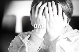 HD FANVID Eunhae | Lovesick Fool