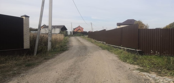 Трамплины в шопино. Шопино калуга. А. Улица владимира жоги, деревня шопино, городской округ калуга. Улица владимира жоги, деревня шопино, городской округ калуга.