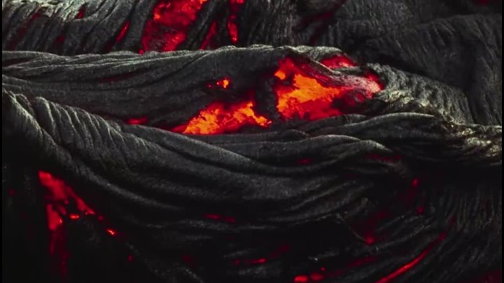 Tehlikeli Ateş. Fire of Love 2022
