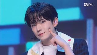 NCT WISH - Songbird (Korean Ver.) #엠카운트다운  | Mnet 240711 방송