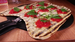 Bar Cino: Italian Eats and Drinks in Watertown, Brookline, and Newton