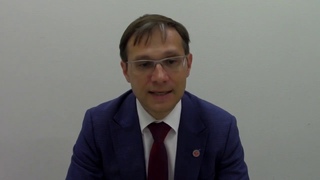Как внедрить ВКК по новым правилам1