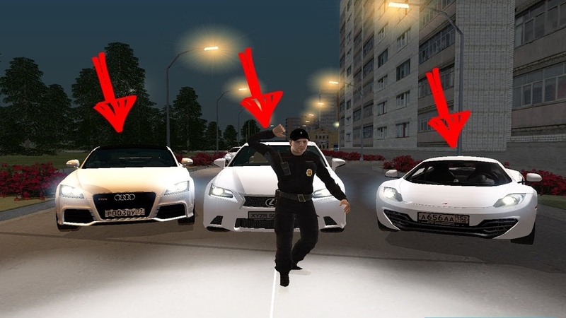 Тт удаляет видео с модом. Намальск мерседес с180. Тт удаляет видео с модом. 5. Тт удаляет видео с модом.