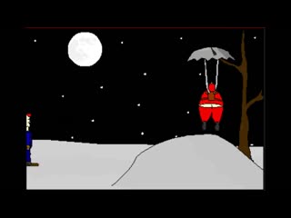 TimeZero: Халява - Zло