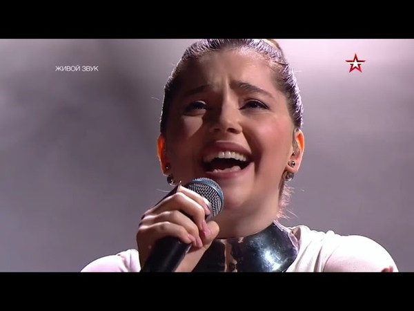 рагда ханиева любовь похожая на сон голос