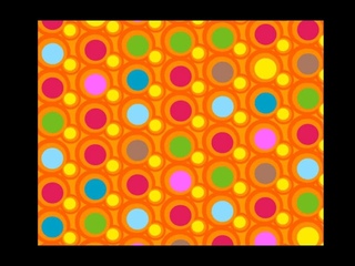 Abstract background wallpaper Download Free images ดาวน์โหลดฟรี ภาพสต็อก  พื้นหลัง Ū