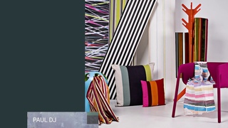 Art Vinyl Lounge Digi бренд Tarkett