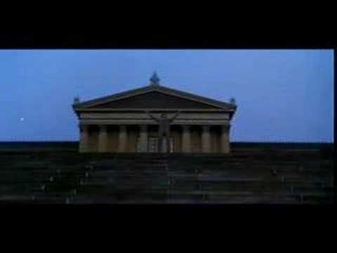 STAN BUSH On my own Alone. ( ROCK