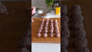 Ленивые пельмени | Lazy Pelmeni #shorts