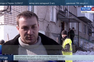 Молочная кухня скоро вернется в строй