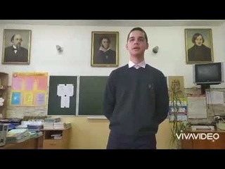 С Днём защитника Отечества!