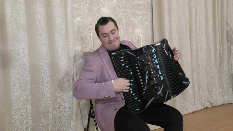Jo Privat Papillon Noir, Жо Приват Чёрная