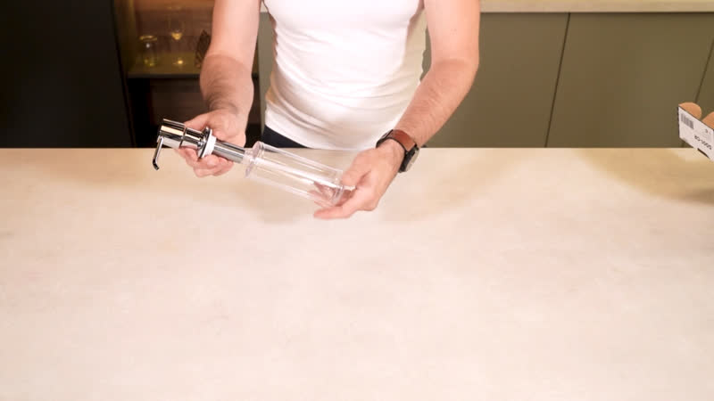 Видео от Paulmark