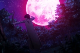 Akatsuki no Yona ~ Centuries ~ AMV