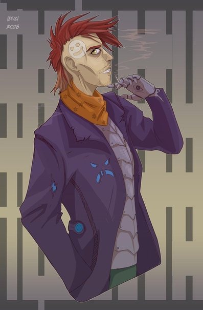 рэнди римворлд. рэнди случай римворлд. рандом римворлд. рандом римворлд. рэнди случай римворлд.