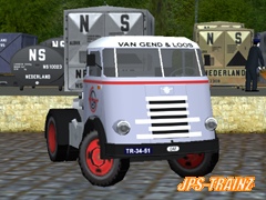 DAF-VG&L-02