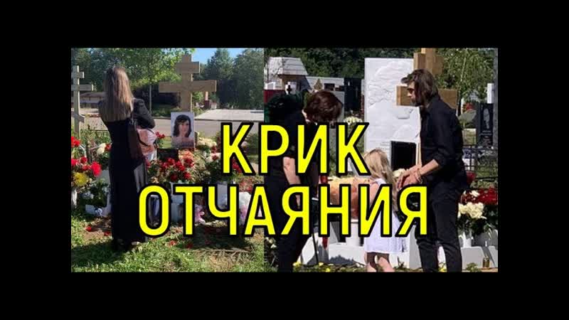 Просить не в силах. Петр Чернышев вновь взялся за