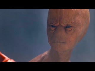 Another Top 10 Scariest Movie Aliens