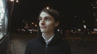 Что стало с алтайским маугли. Оджан Наумкин 5 лет спустя