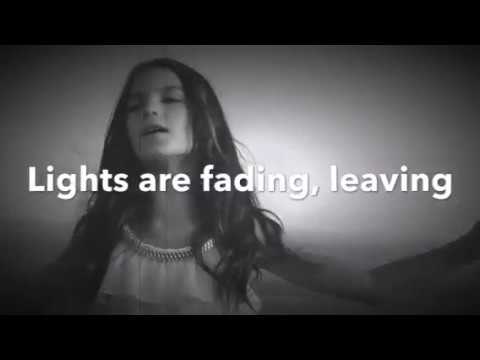 Charlotte Summers Unicorn Lyric