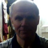 Геннадий Куковякин