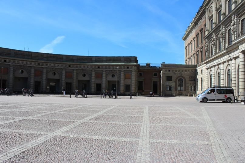 Александра Фирсова | Санкт-Петербург