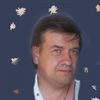 Андрей Стрижак
