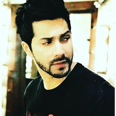 Satyaban Nayak