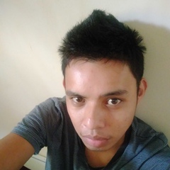 Fritz-Ryan Abcede